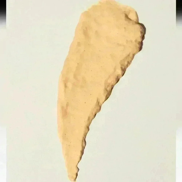 People's Beauty Frontliner Mask + Scrub - Picture 4 of 5